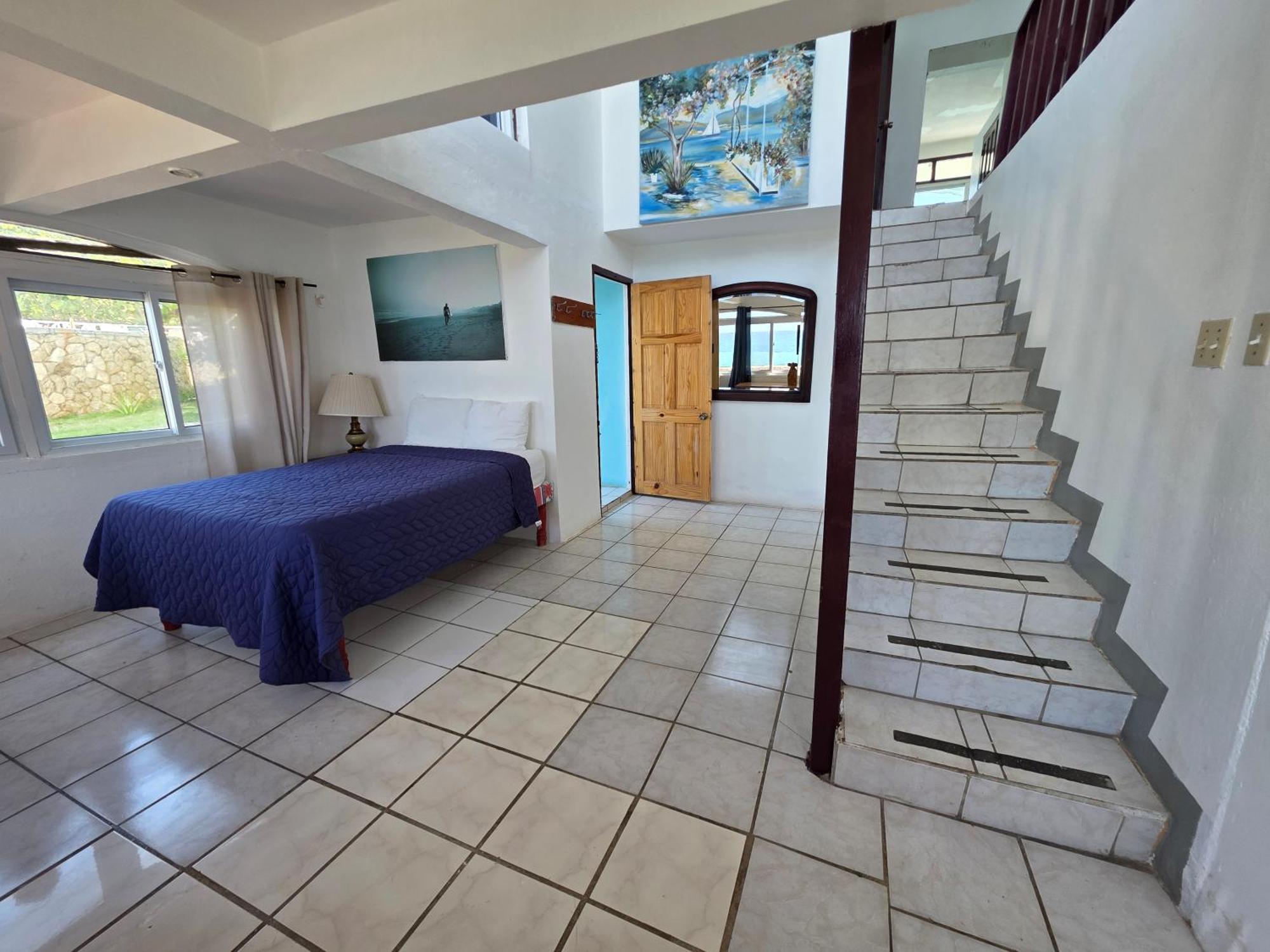 Hotel Sweet Negril