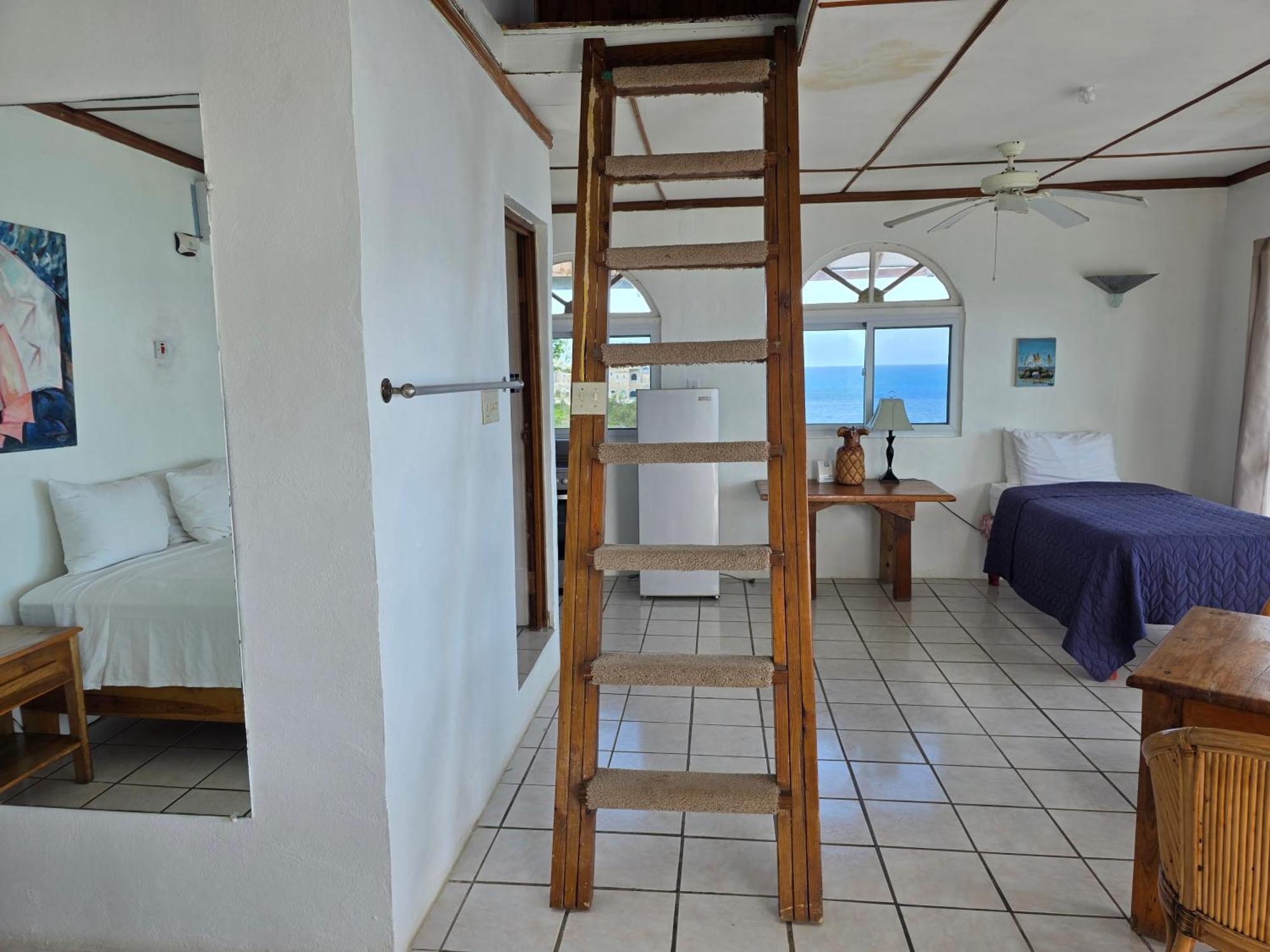 Hotel Sweet 3*