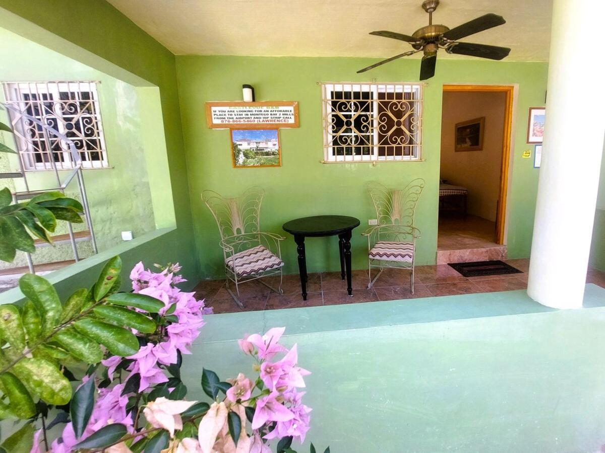 Stoney Gate -cozy With Wifi, Ac And Tv