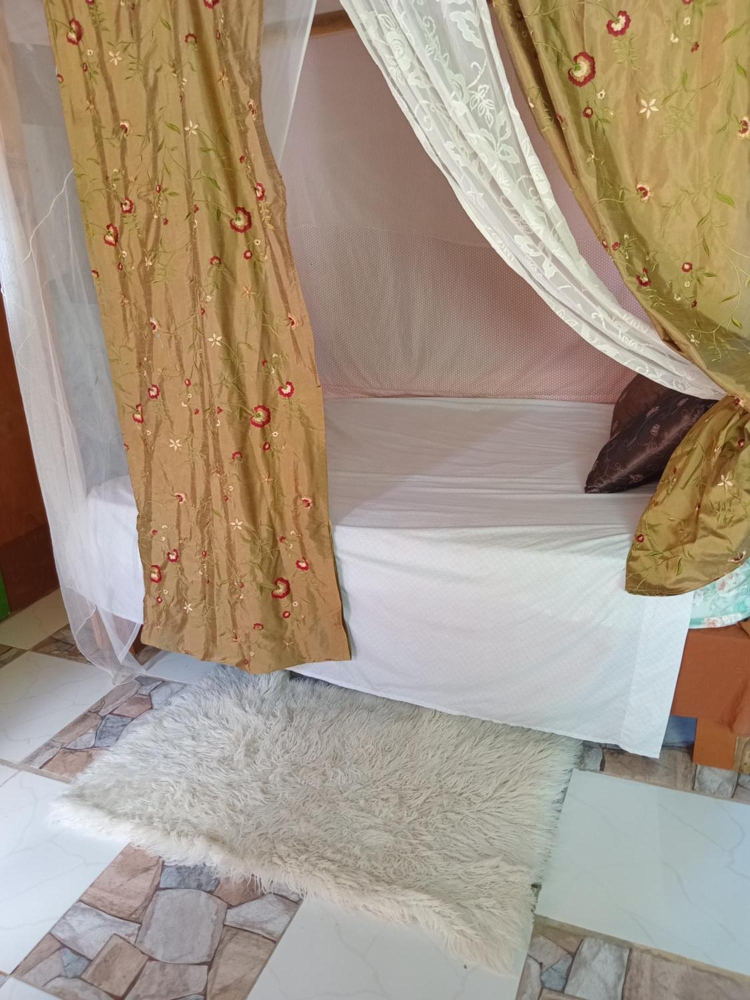 Tiny House Llttle * Negril
