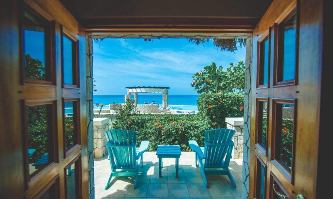 Hotel Ocean Cliff Limited - Adults Only 5*