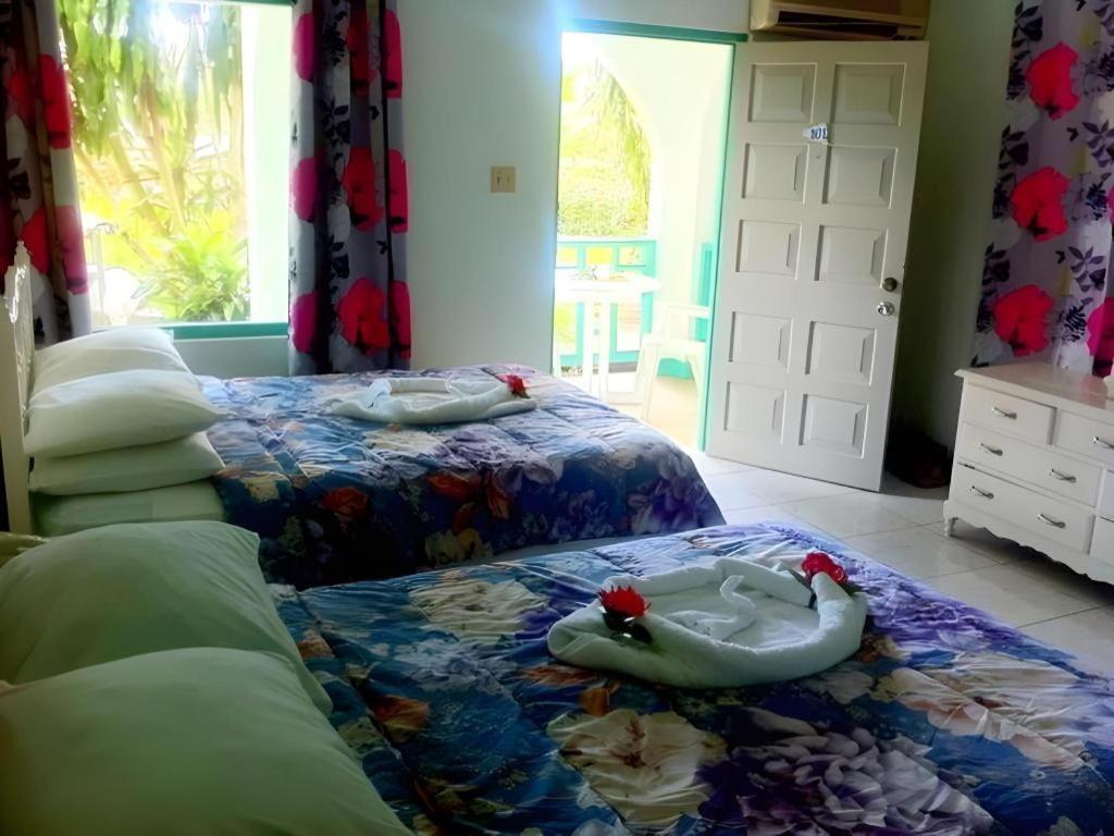 Gold Nugget Hotel 3*