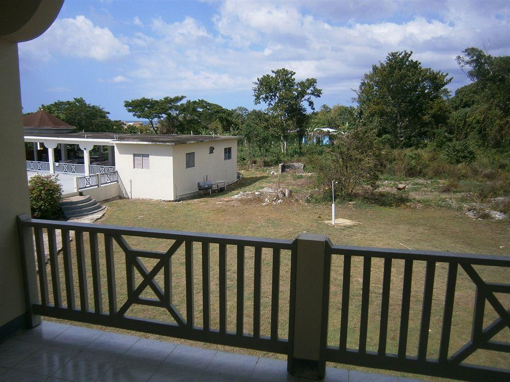 Hotel The Royal Hummingbird 3*