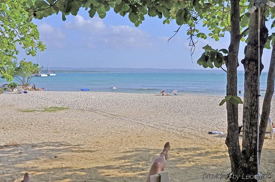 Carib 2*