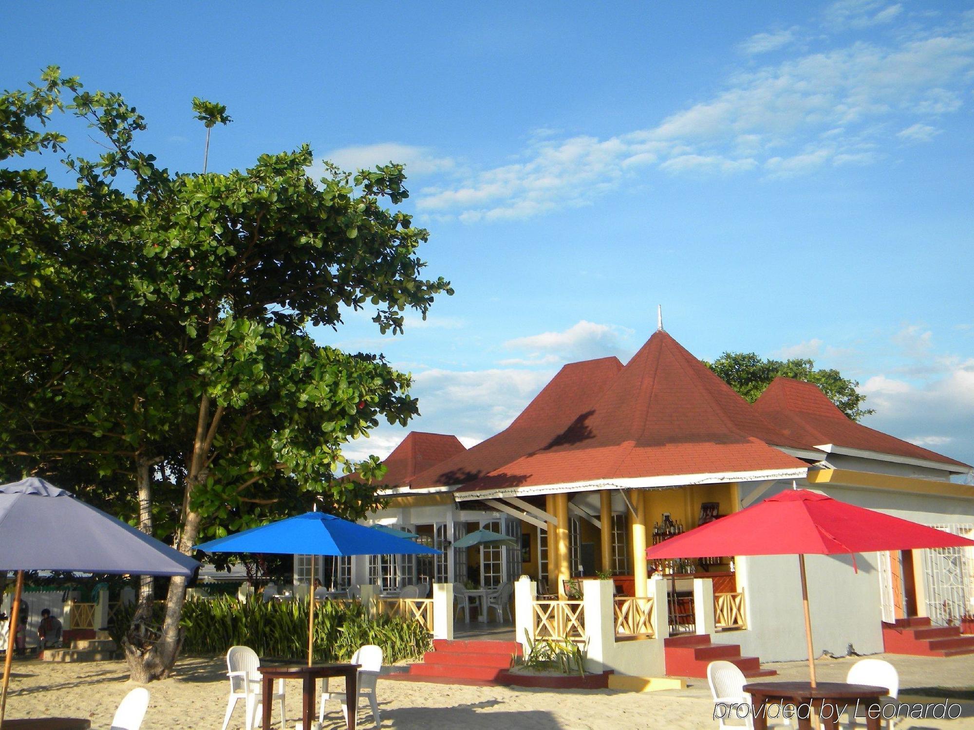 Coral Seas 2*