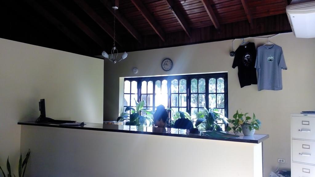 Pure Garden Hotel Negril
