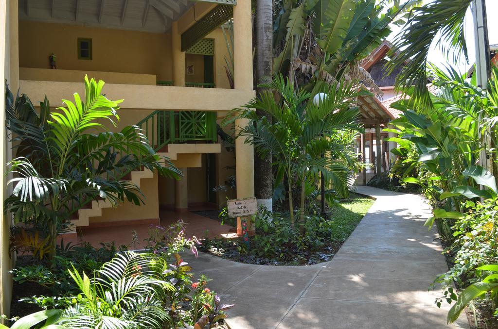 Resort Sea Splash Negril