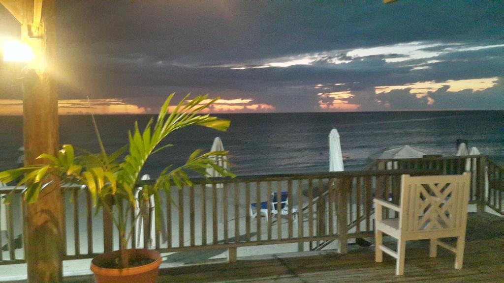 Resort Sea Splash 3*