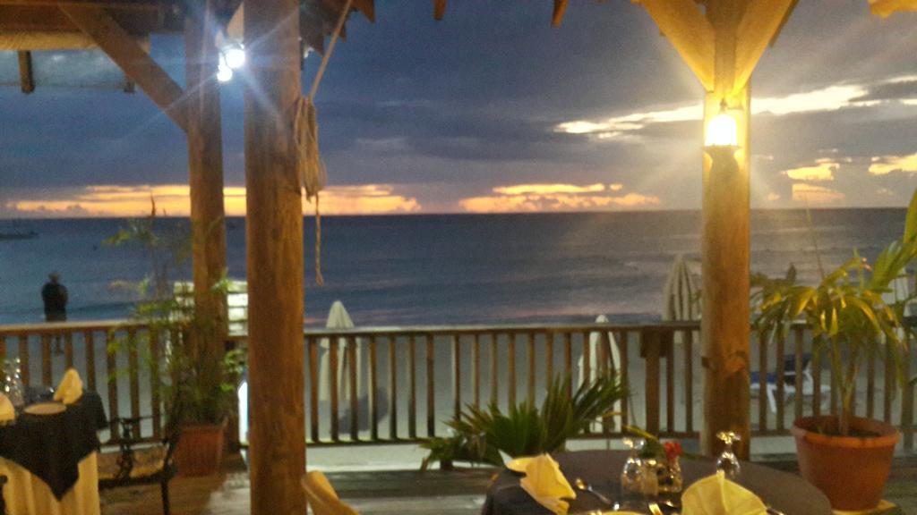 Sea Splash Negril