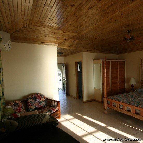 Le Mirage (adults Only) 3* Negril