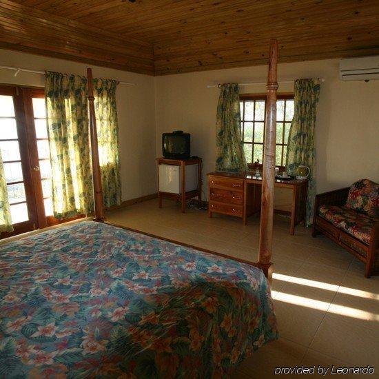 Hotel Le Mirage (adults Only)
