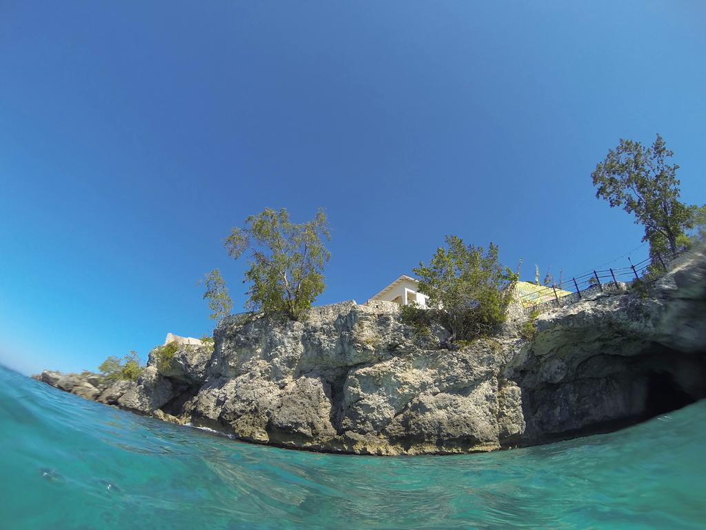 Alvynegril 2* Negril