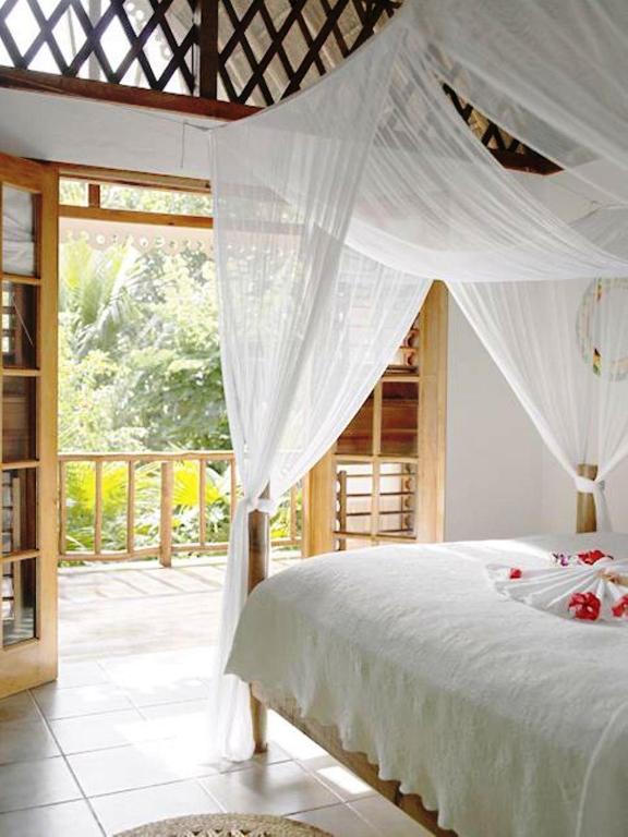 Hotel Tensing Pen 4*