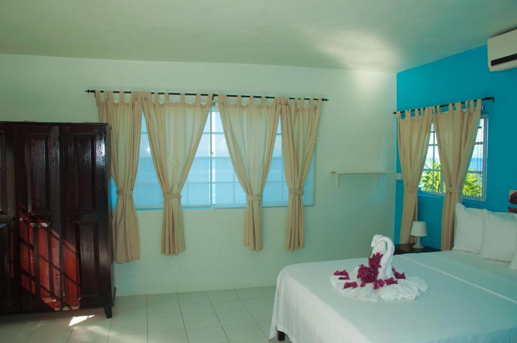 Alvynegril Negril