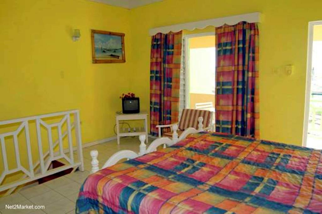 Hotel Our Past Time 3*