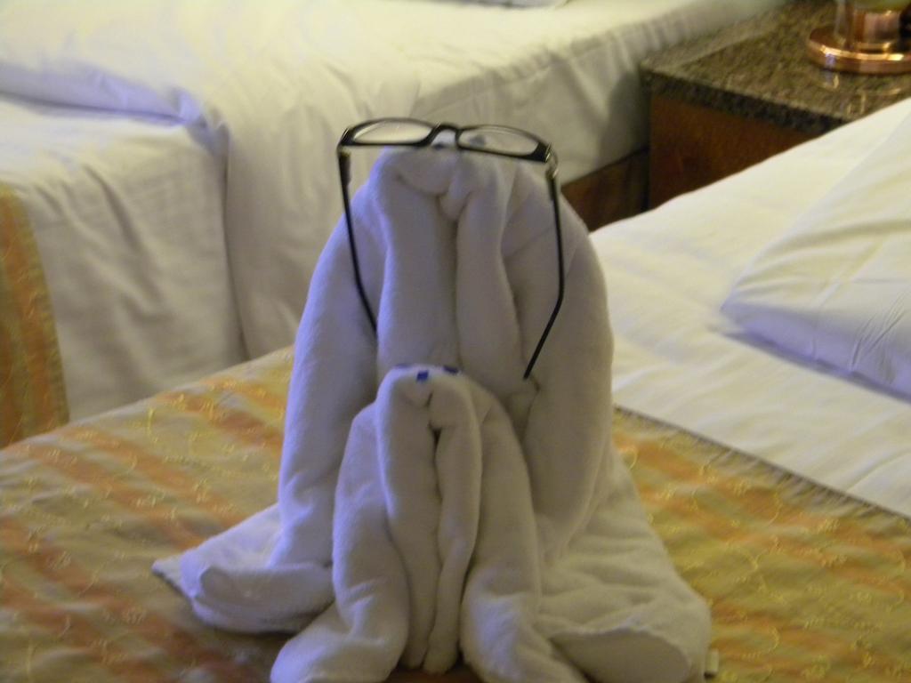 Coral Seas Negril