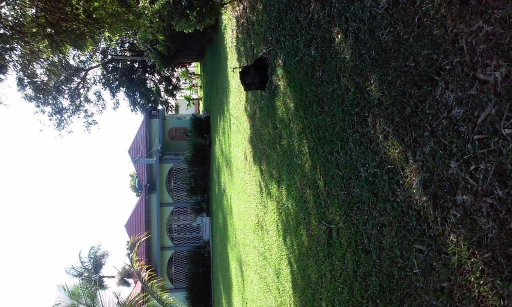 Guest house Cosy Coco