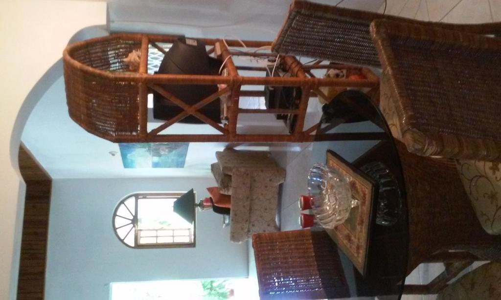 Guest house Cosy Coco 3*