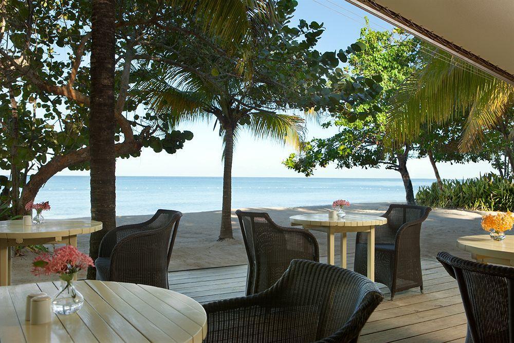 Hotel Idle Awhile Negril