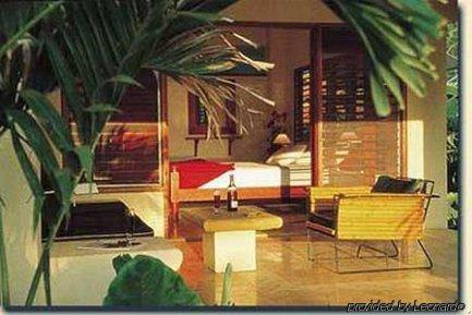 Hotel Idle Awhile 3*