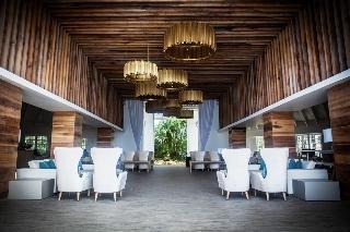 Hotel Seashore Bay Beach 4*