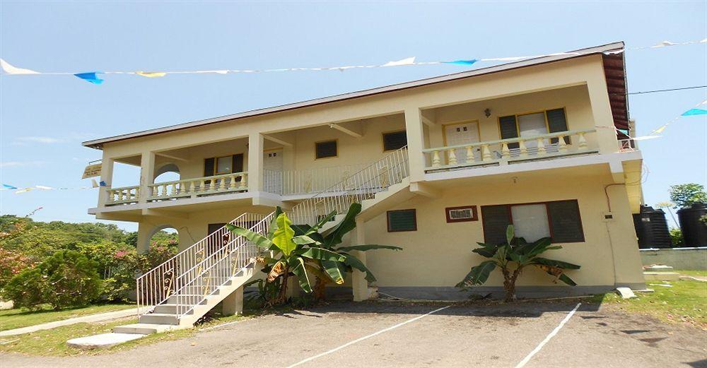 Hotel La Cage 3*