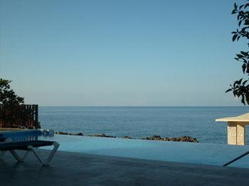 Le Mirage (adults Only) Hotel