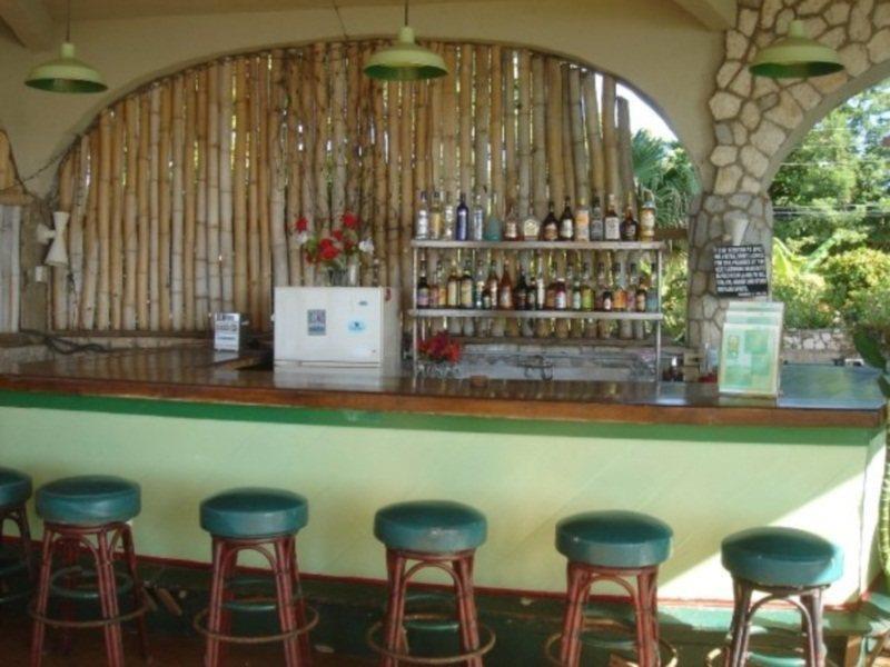 Rooms Negril Hotel Negril