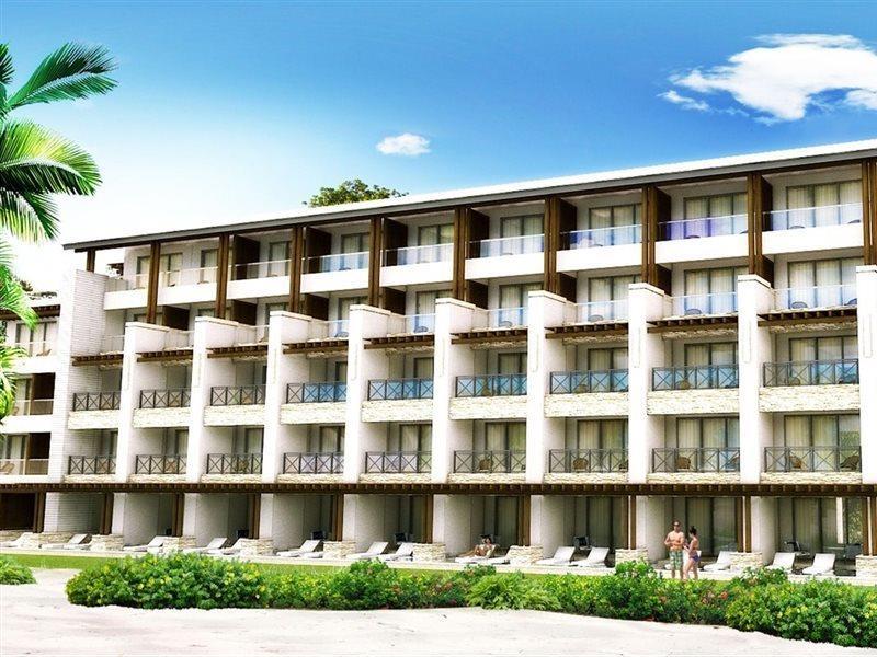 Hideaway At Royalton Negril, An Autograph Collection - Adults Only 5*