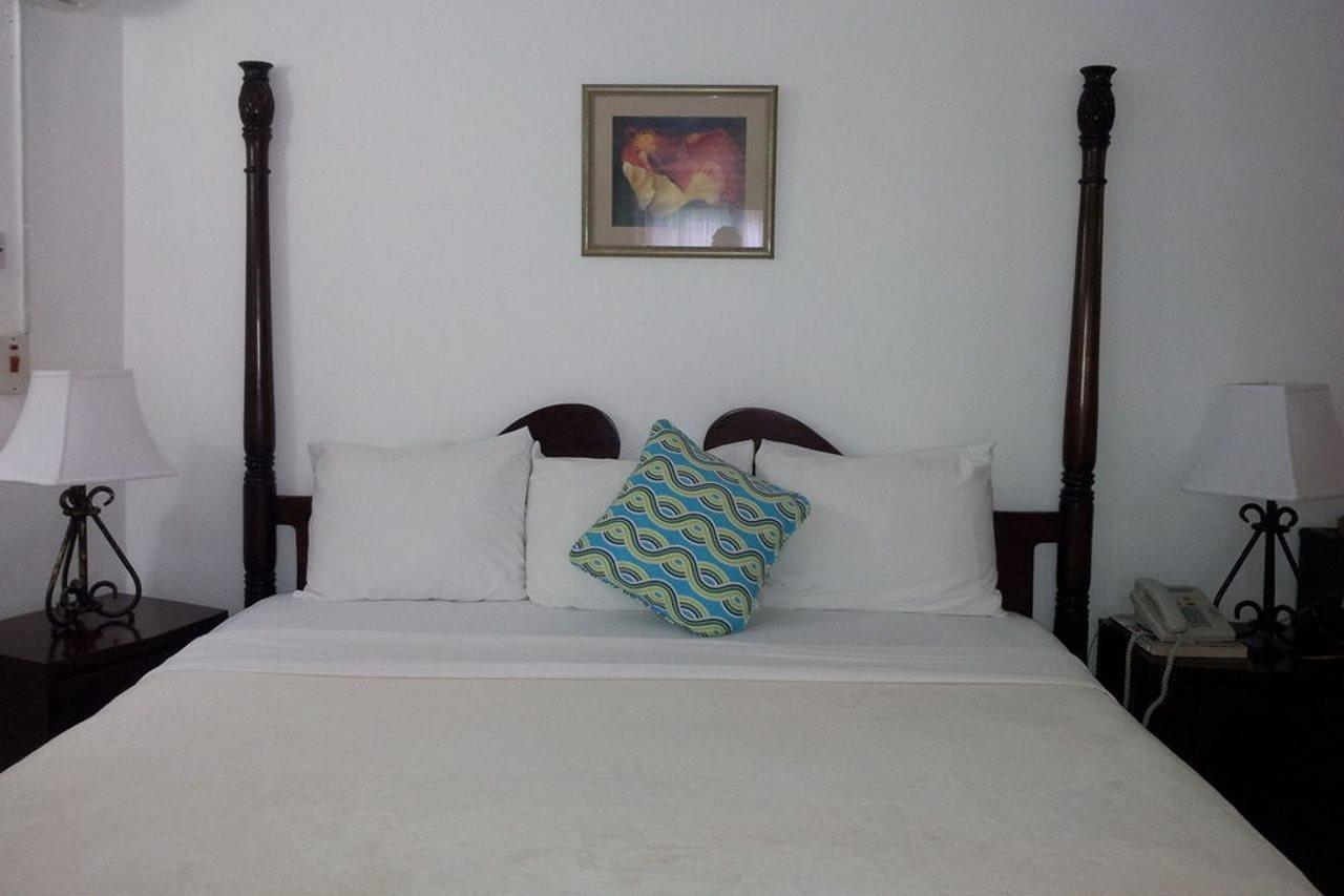 Sea Splash Negril