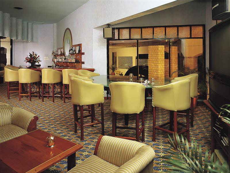 Resort Grand Lido Au-naturel, An Autograph Collection - Adults Only 5*