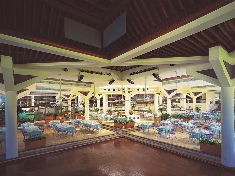 Grand Lido Au-naturel, An Autograph Collection - Adults Only