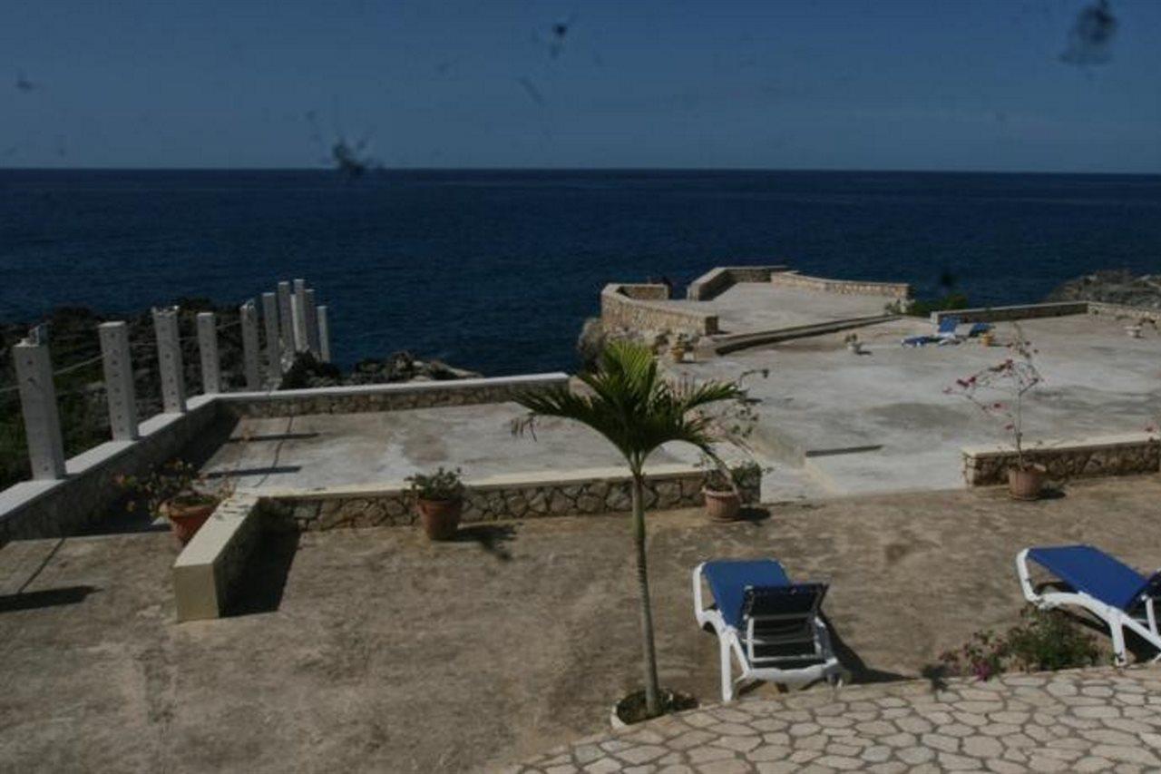 Hotel Le Mirage (adults Only) 3*