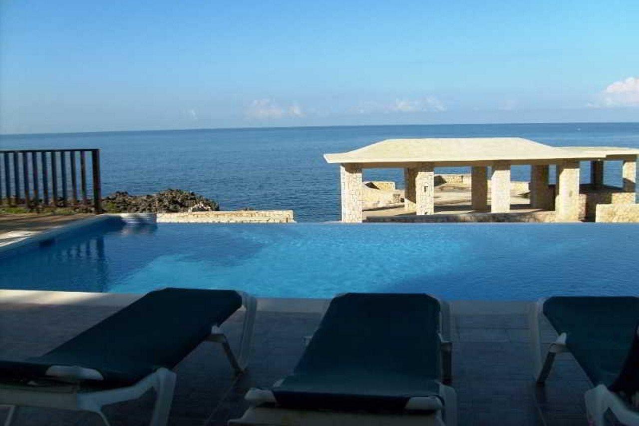 Hotel Le Mirage (adults Only)