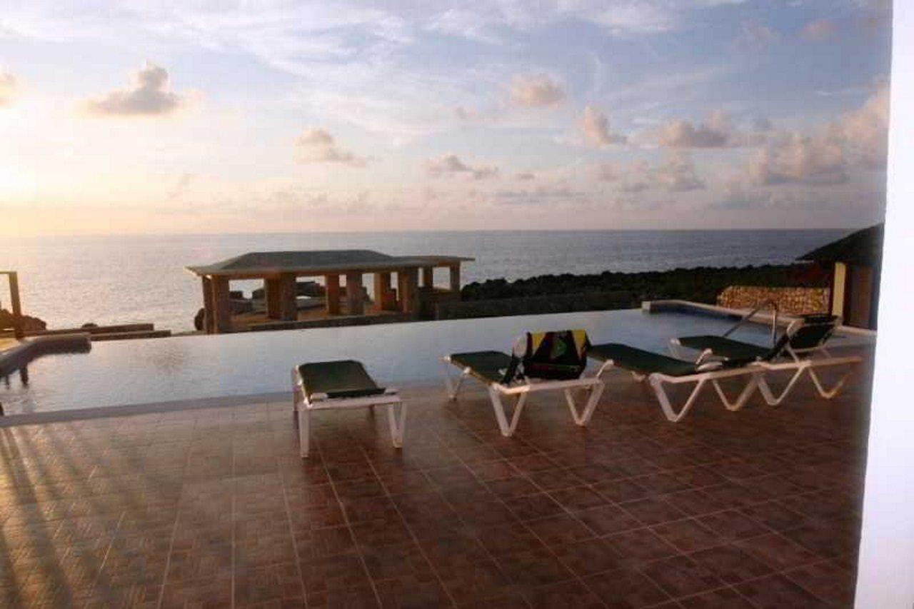 Le Mirage (adults Only)