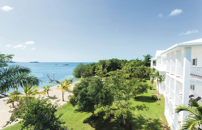Riu Negril