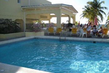 Rooms Negril Negril