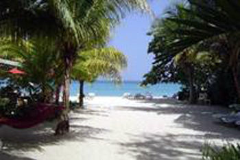 Rooms Negril