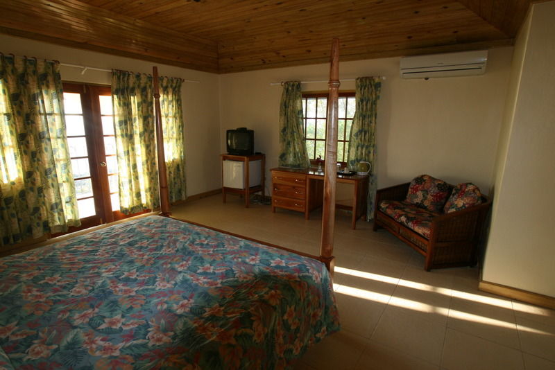 Le Mirage (adults Only) Negril