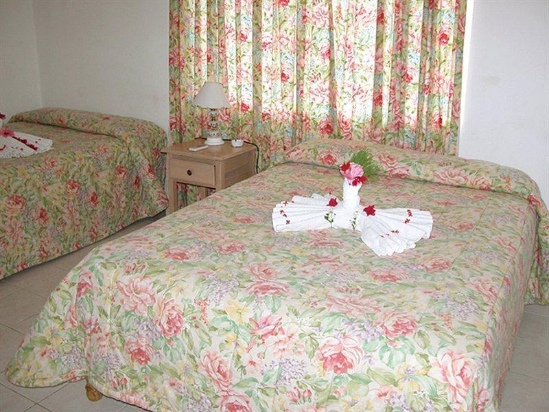 Hotel Beachfront Private In 3*