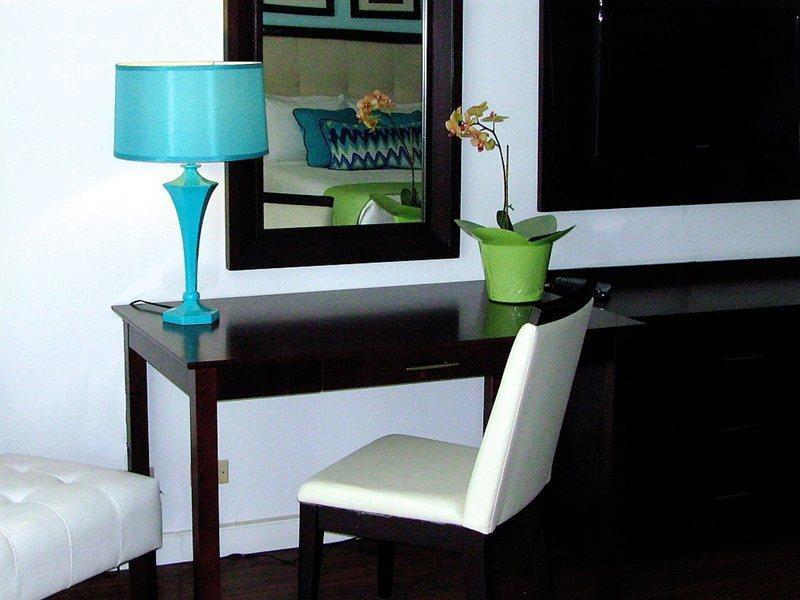 Resort Sandy Haven (adults Only) 4*
