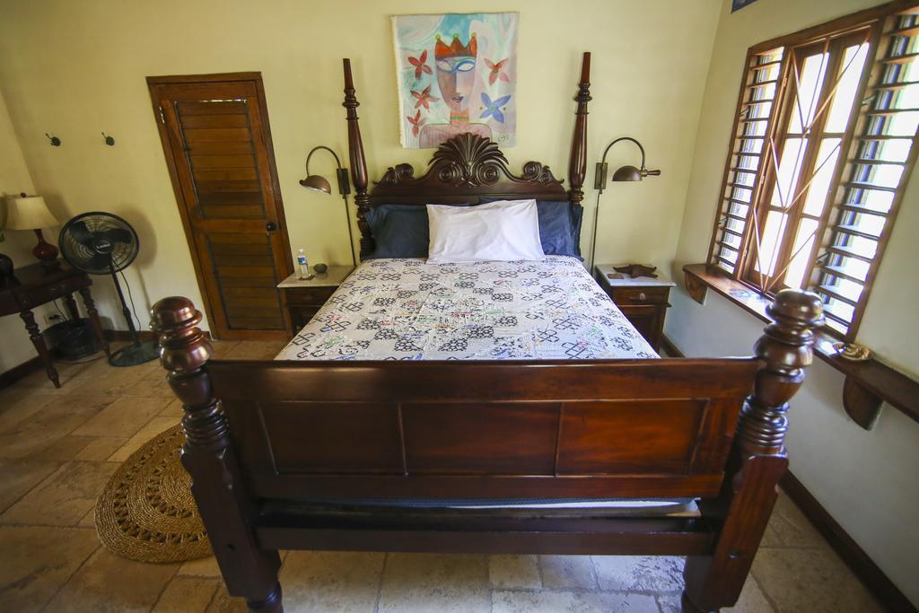 Gasthof Tingalaya's Retreat 3*