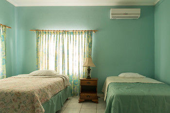 Hotel Doc's Place - Adults Only 3*
