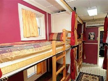 Jamaicas First Rv Mobile *