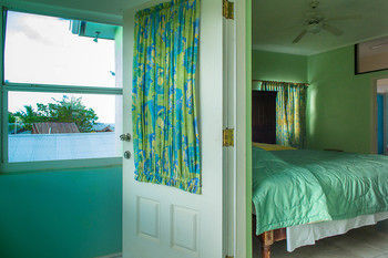 Hotel Doc's Place - Adults Only 3*
