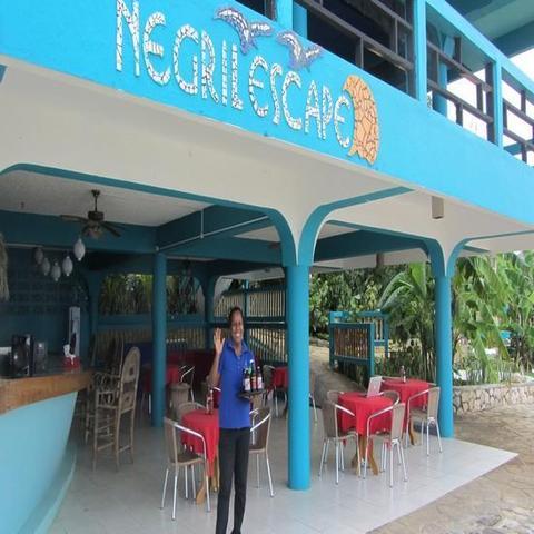 Escape And Hotel 4*
