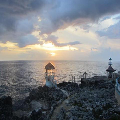 Escape And 4* Negril