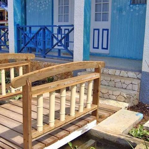Escape And 4* Negril