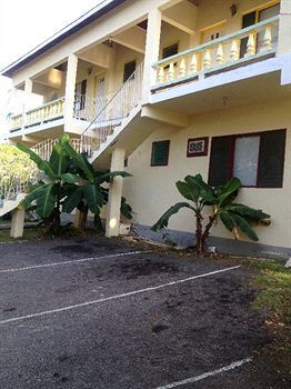 La Cage Hotel 3*