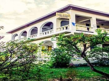 La Cage Negril